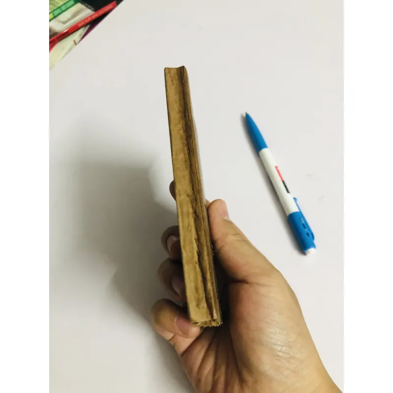 TÂN CUNG OÁN – Ôn Như Hầu 795520