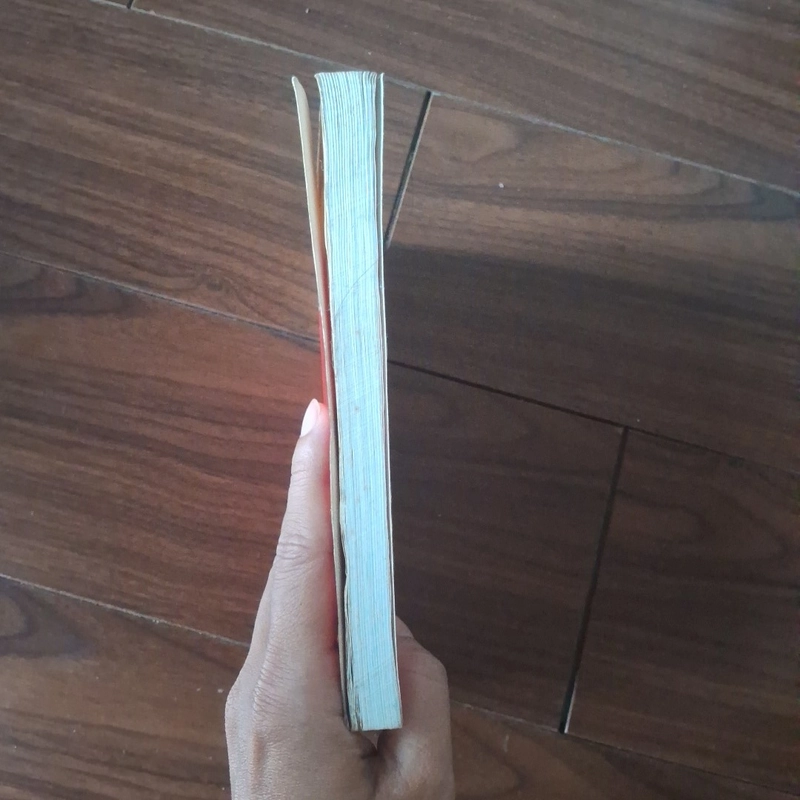 Hàn mặc tử thơ và đời 523191
