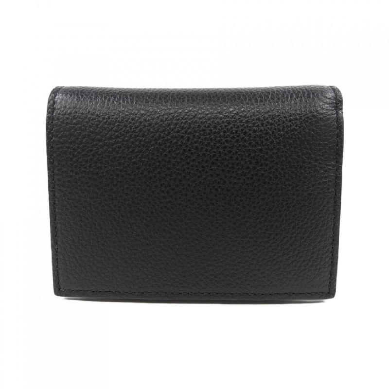 Ví MARNI PFMI0098U0 - Hàng hiệu Authentic 831216