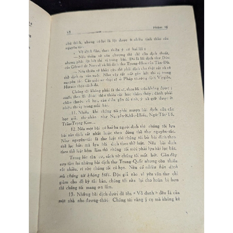 Đại cương văn học sử trung quốc - Nguyễn Hiến Lê 366689