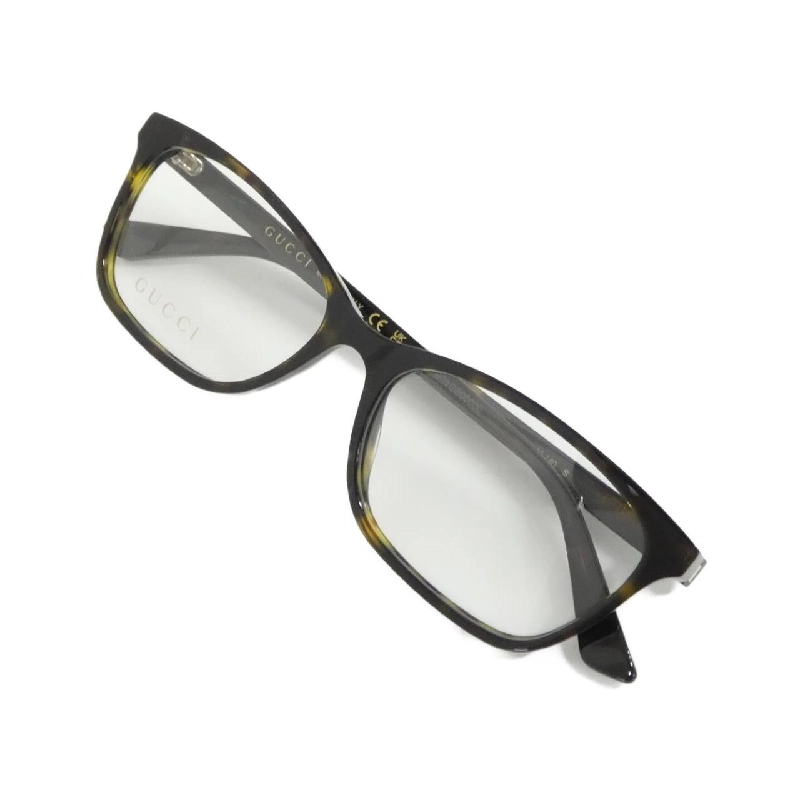 【新品】Gucci GG0613O Kính 623944