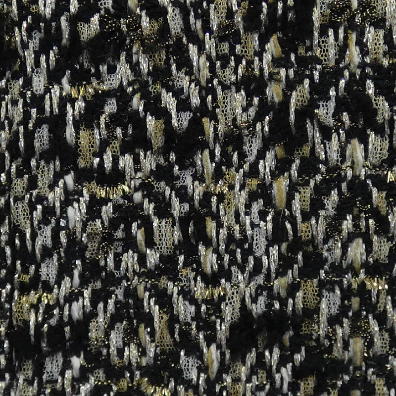 【Mã giảm giá】Chanel CHANEL Váy 655767