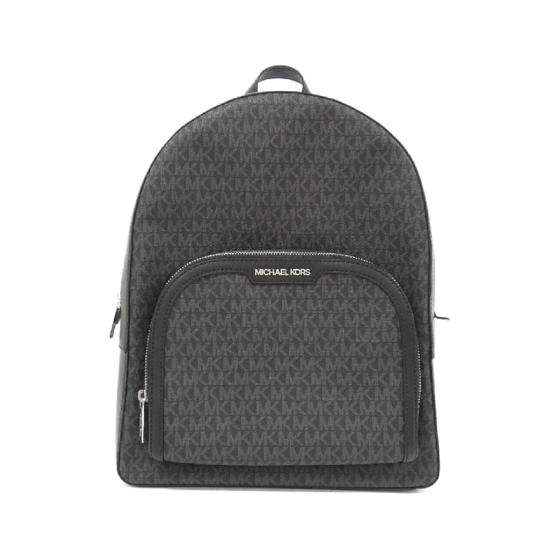 Ba lô Michael Michael Kors JAYCEE 35S2S8TB7B - Hàng hiệu Chính hãng 776572