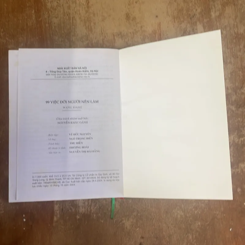 COMBO 99 VIỆC ĐỜI NGƯỜI NÊN LÀM & HÀNH TRANG ĐỜI NGƯỜI 1003283