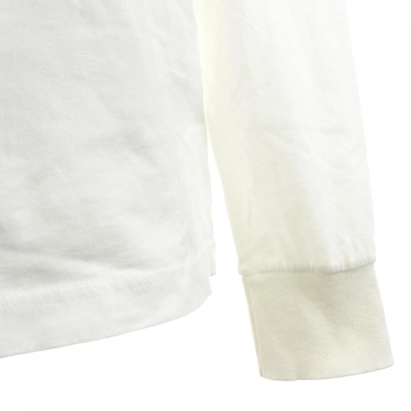 MONCLER 20918D00006 Áo thun - Hàng hiệu Chính hãng 892826