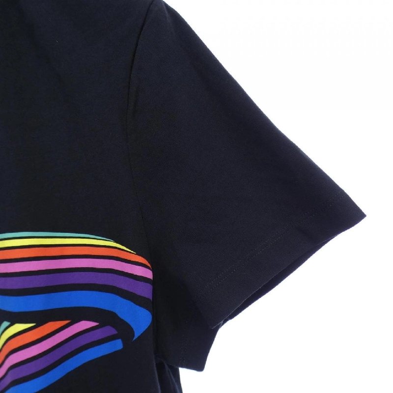 【Mã giảm giá】Áo phông BALMAIN 636361