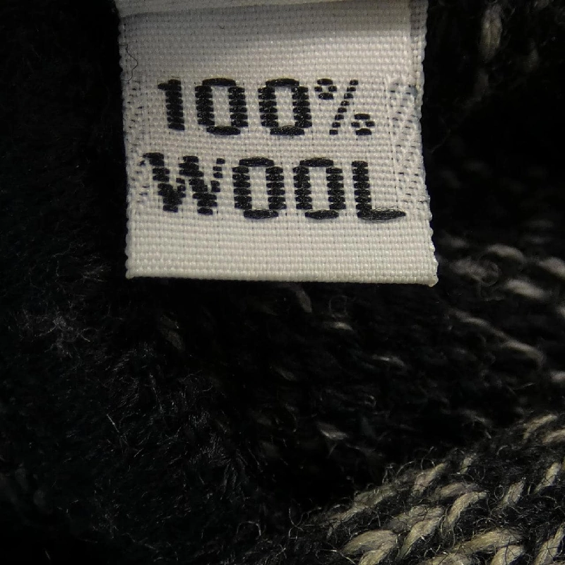 Áo khoác cardigan SKOOKUM - Hàng hiệu Authentic 906513