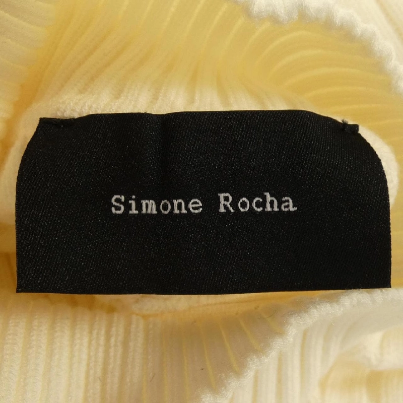 Simone Rocha ニット - Hàng hiệu Authentic 817015