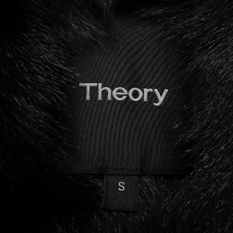 Áo khoác theory 640019