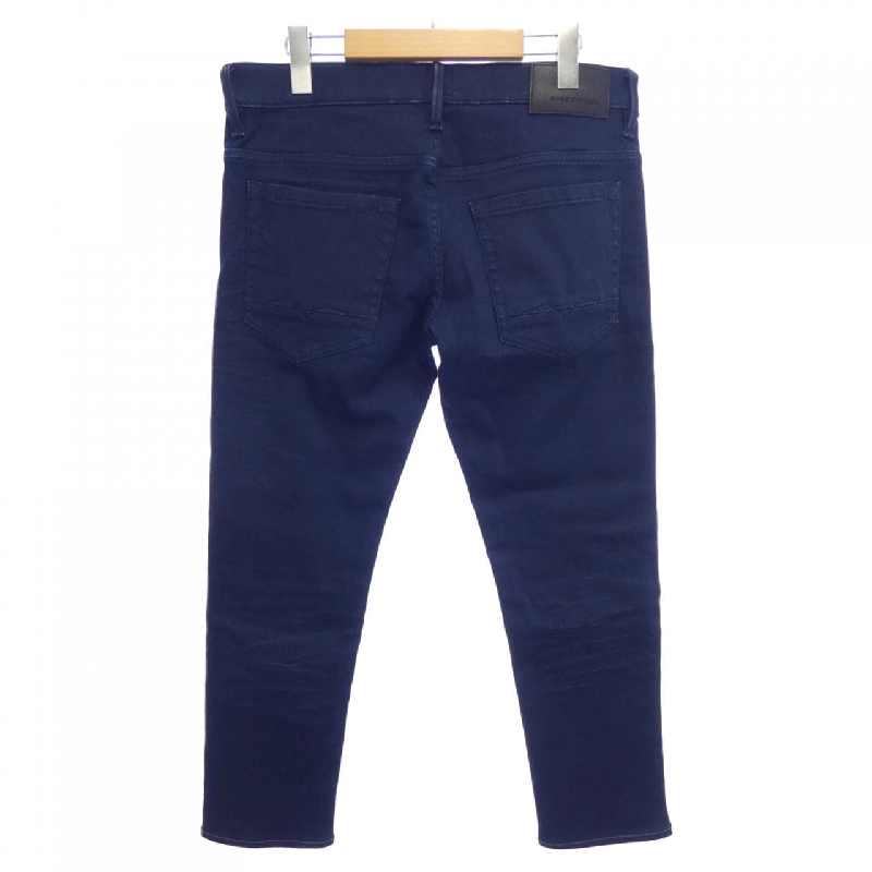 BOSS ORANGE 10190812 Jeans - Hàng hiệu Authentic 890353