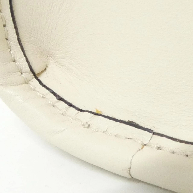 Túi GG MARMONT 696123 DTDHT - Hàng hiệu Authentic 804952