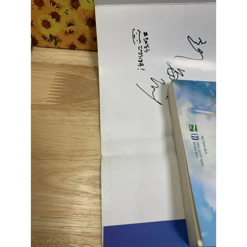 Những Đứa Con Của Thời Tiết - Shinkai Makoto 751761