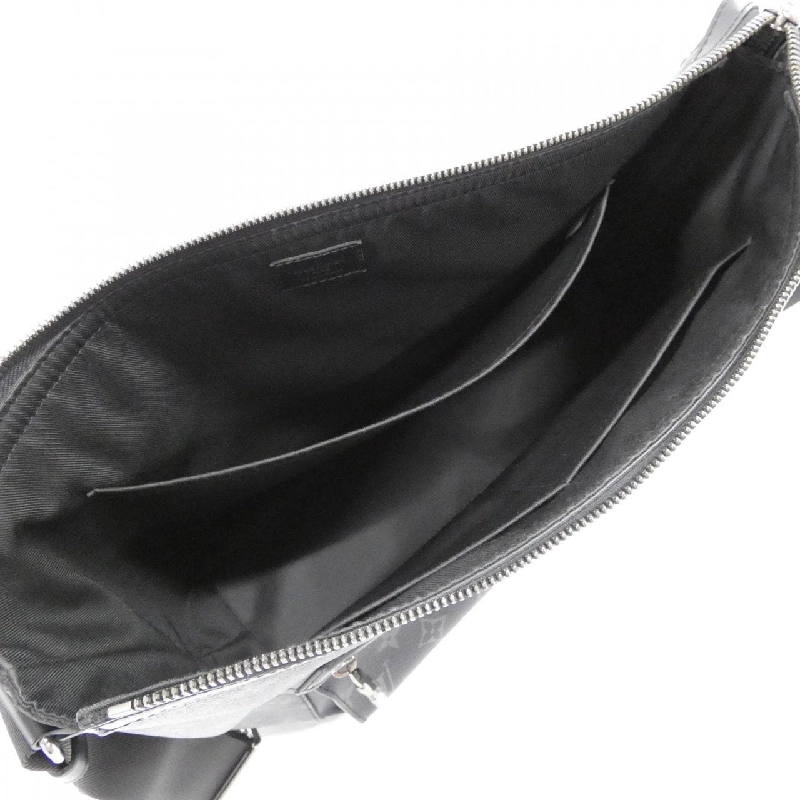 Túi đeo chéo Louis Vuitton Monogram Eclipse Odyssey MM M44224 - Hàng hiệu Chính hãng 767805