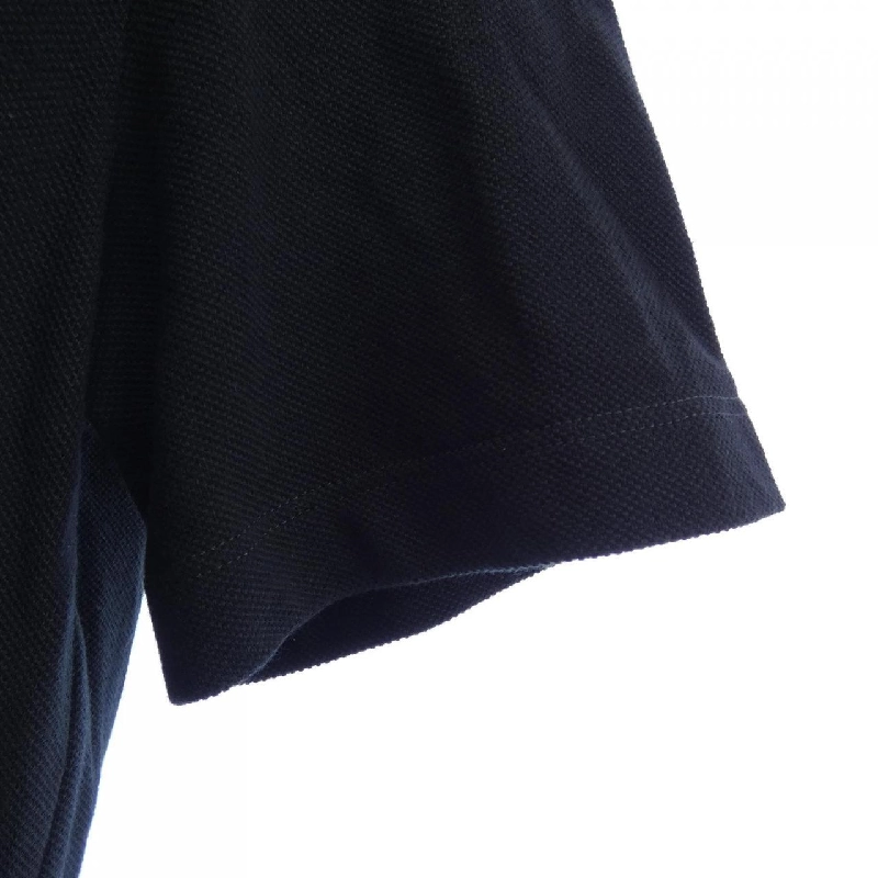 Áo polo VERSACE 1012260 - Hàng hiệu Authentic 904170