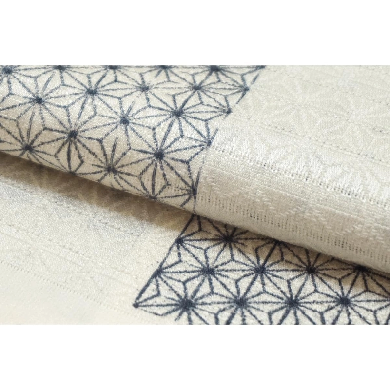 Khăn quàng cổ mùa hè - Hàng hiệu Authentic 878250