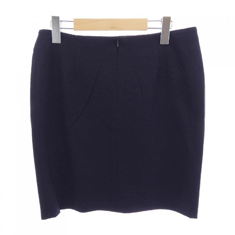 Chân váy AKRIS - Hàng hiệu Authentic 814196