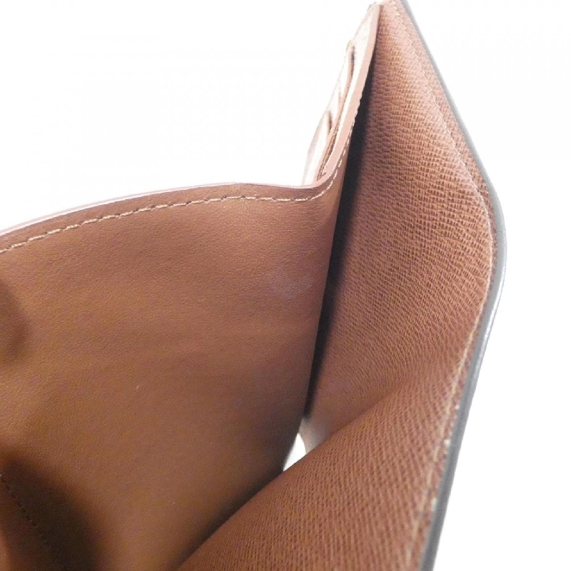 Ví Louis Vuitton Monogram Portefeuille Victorine M62472 - Hàng hiệu Chính hãng 769074