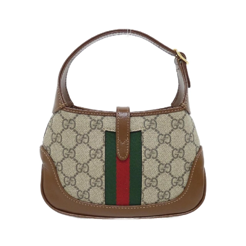 Túi GUCCI JACKIE 1961 637092 HUHHG 617504