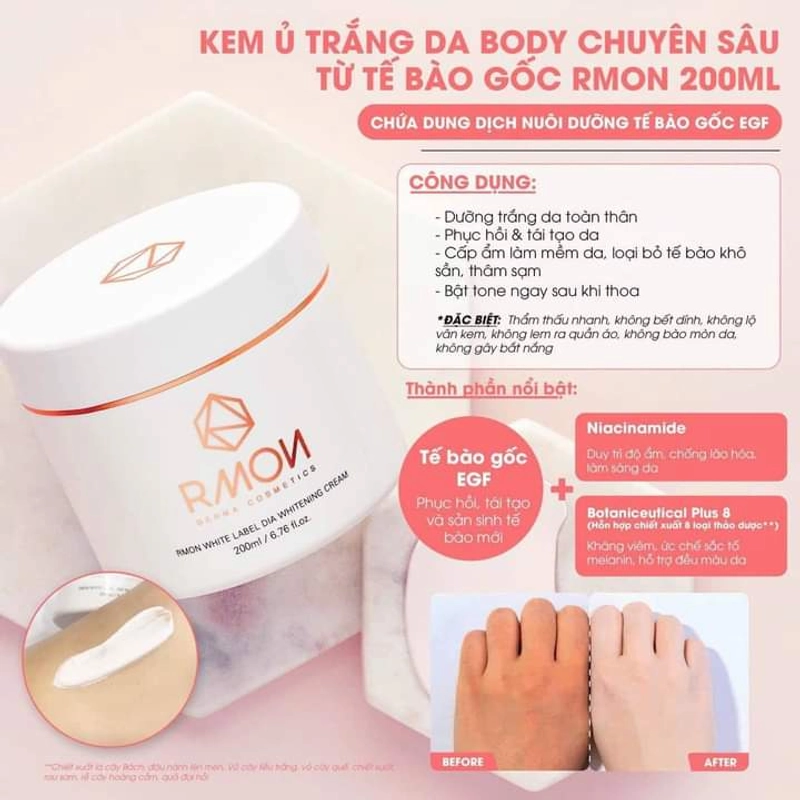 Mỹ phẩm hàn quốc (Atomy) 272937