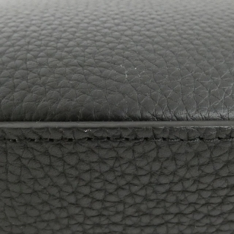 Túi Louis Vuitton Epi Capucines BB M12345 615645