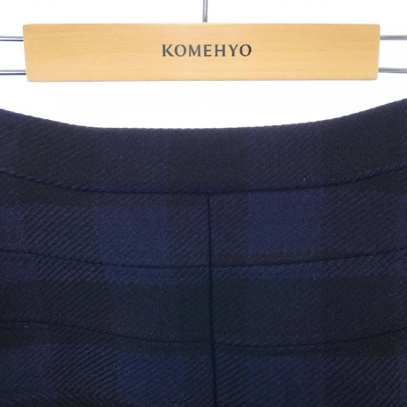 Váy CHRISTIAN DIOR 653129