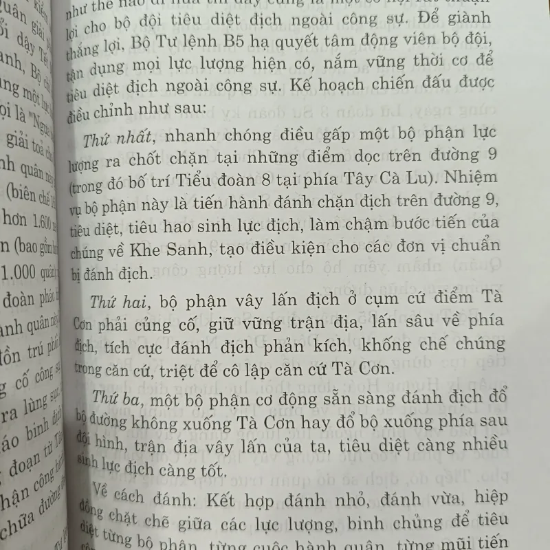 Mặt trận đường 9 khe sanh 1021300