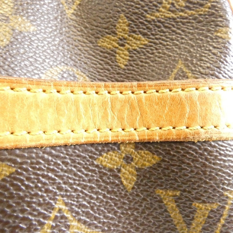 Túi đeo vai Louis Vuitton Monogram Reporter 28cm M45254 - Hàng hiệu Chính hãng 768398