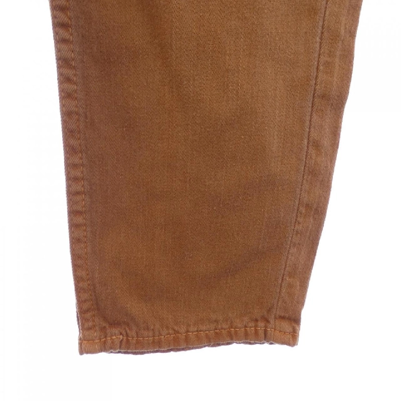 Quần YANUK - Hàng hiệu Authentic 894523