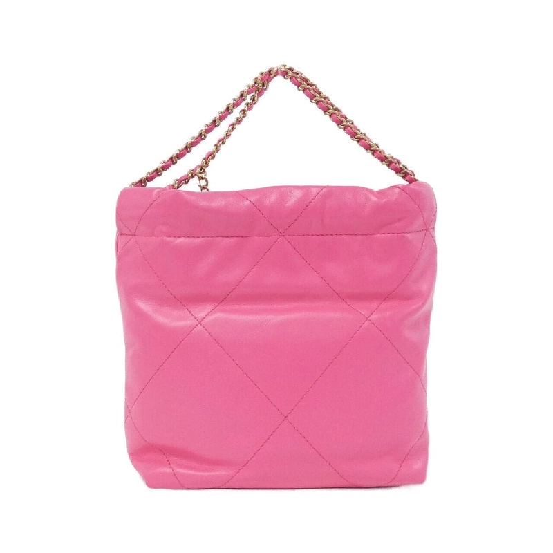 Chanel Chanel22 Line AS3980 Túi - Hàng hiệu Chính hãng 805849