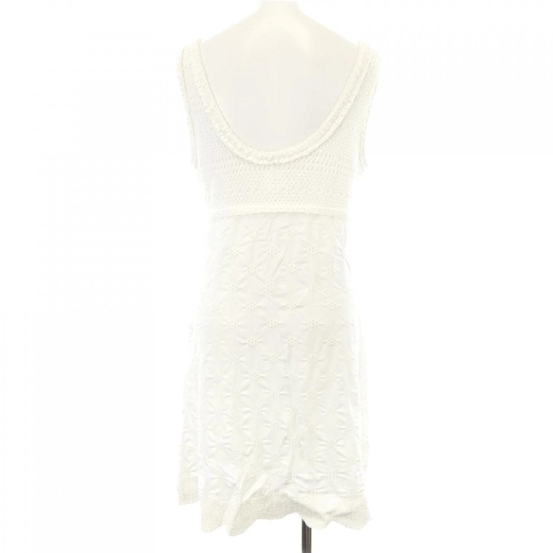 CHANEL P40326K02942 Đầm - Hàng hiệu Chính hãng 815300