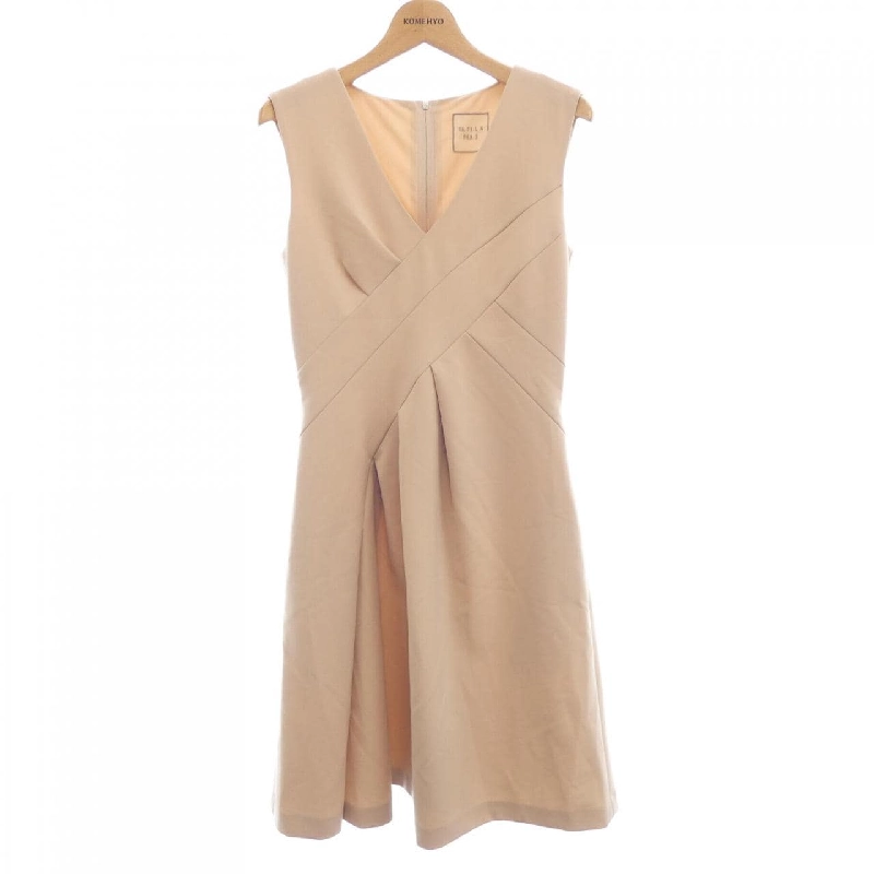 Đầm DAISY LIN 33090 - Hàng hiệu Authentic 810894