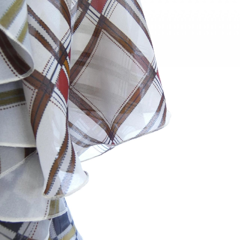 Đầm DSQUARED2 - Hàng hiệu Authentic 649343