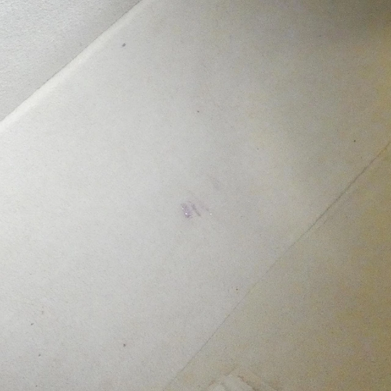 Túi xách vai Louis Vuitton Monogram Looping MM M51146 - Hàng hiệu Chính hãng 802231