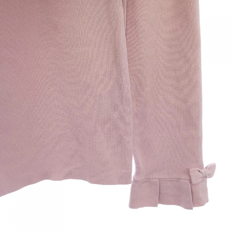 【Mã giảm giá】TO BE CHIC ニット 644533