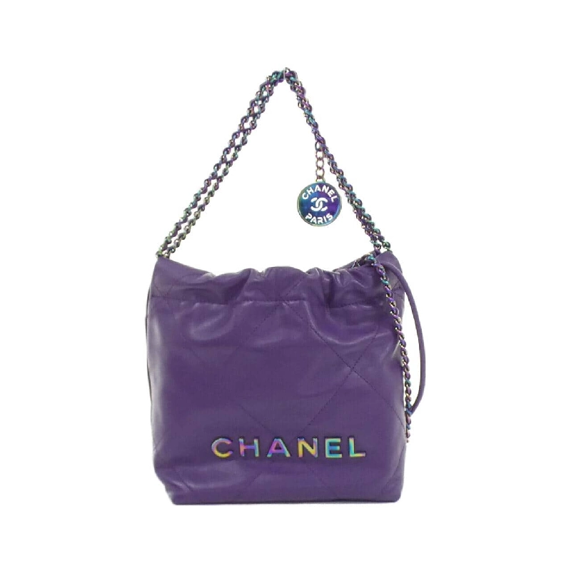 Chanel Chanel22 Dòng AS3980 Túi 617880