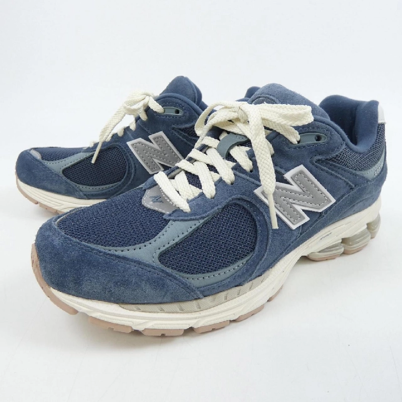 【Mã giảm giá】Giày thể thao New Balance NEW BALANCE 664208