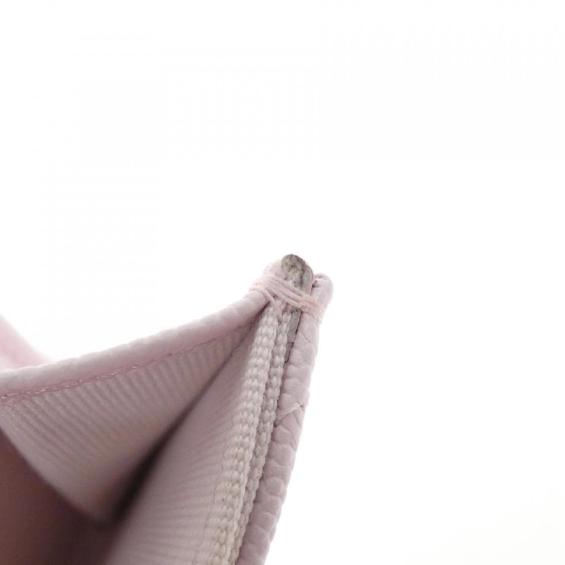 Chanel Classic Vĩnh Cửu Dòng AP0238 Túi Xách Dây Chuyền 624013