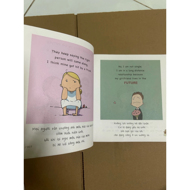 Hãy hôn tôi 492770