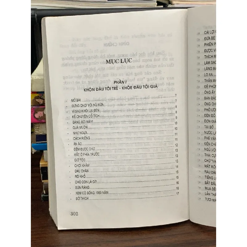 Cười vui thường nhật — Tập truyện cười Việt Nam và thế giới 577589