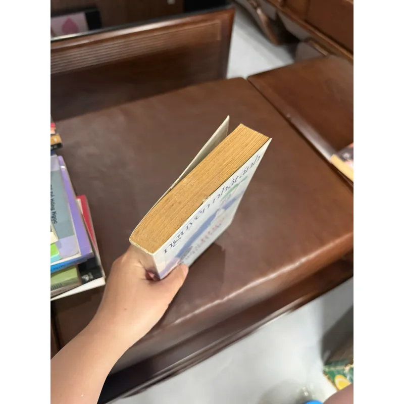 Ngồi Khóc Trên Cây – Nguyễn Nhật Ánh | Sách Văn Học Việt Nam Cảm Động - K4 1017934