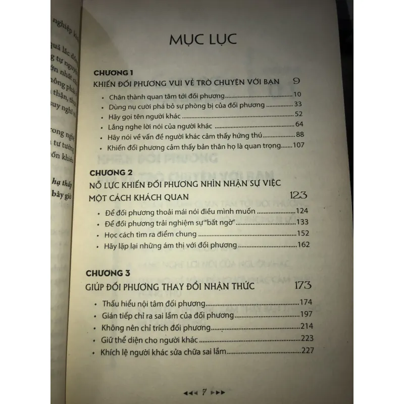 Dale Carnegie - Bậc thầy của nghệ thuật giao tiếp 796001