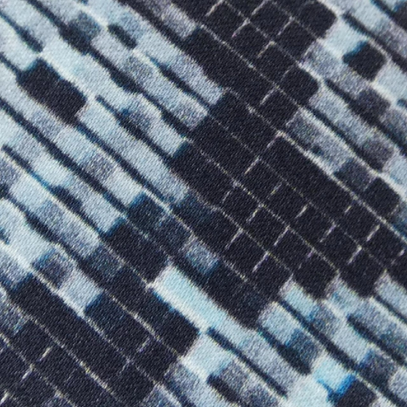 Áo khoác EMPORIO ARMANI - Hàng hiệu Authentic 898180