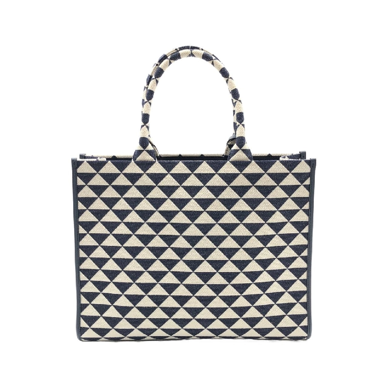 Túi Prada 1BA356 - Hàng hiệu Chính hãng 804804