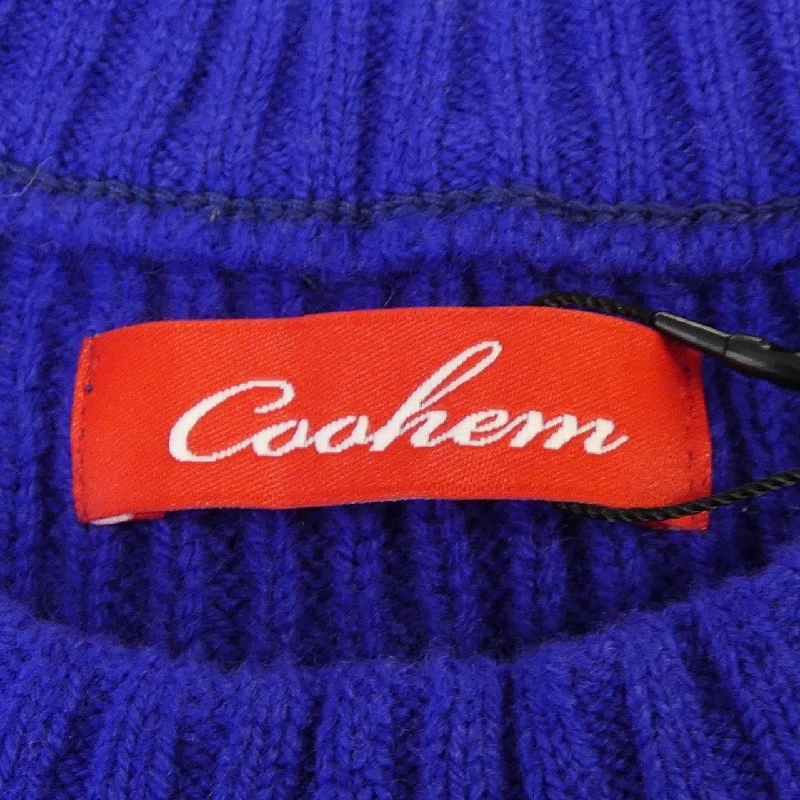 Coohem Váy - Hàng hiệu Authentic 811162