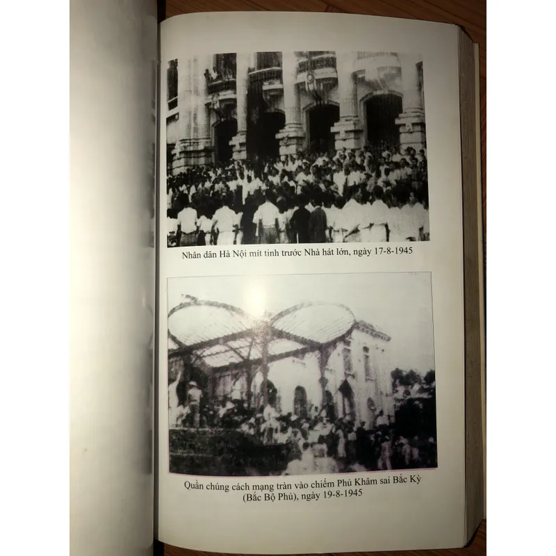 Đoàn thanh niên cứu quốc Hoàng Diệu  599981