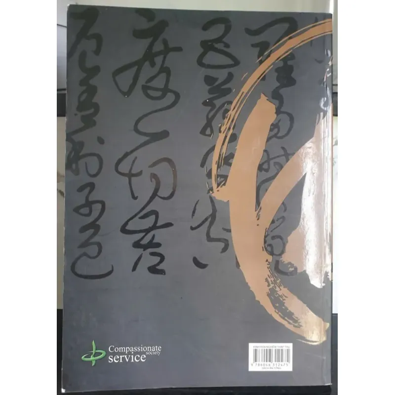 Kinh Hoa Nghiêm Phẩm Thập Trụ - Chính Văn và Lược Giải - Thầy Hằng Trường mới 90% 698198