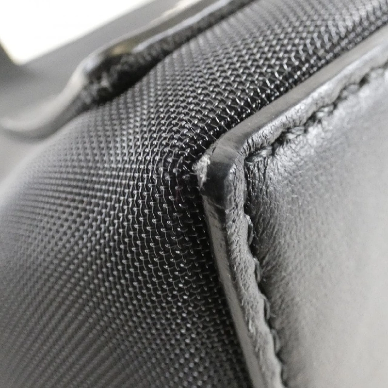 Túi Balenciaga Navy Cabas 339933 2AAED 614131