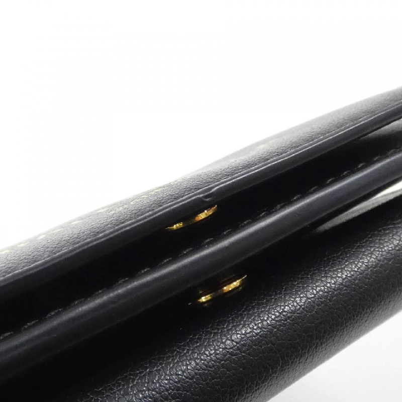 Ví MINI CASH 2.0 của Balenciaga 810904 2ABGH - Hàng hiệu Chính hãng 769592