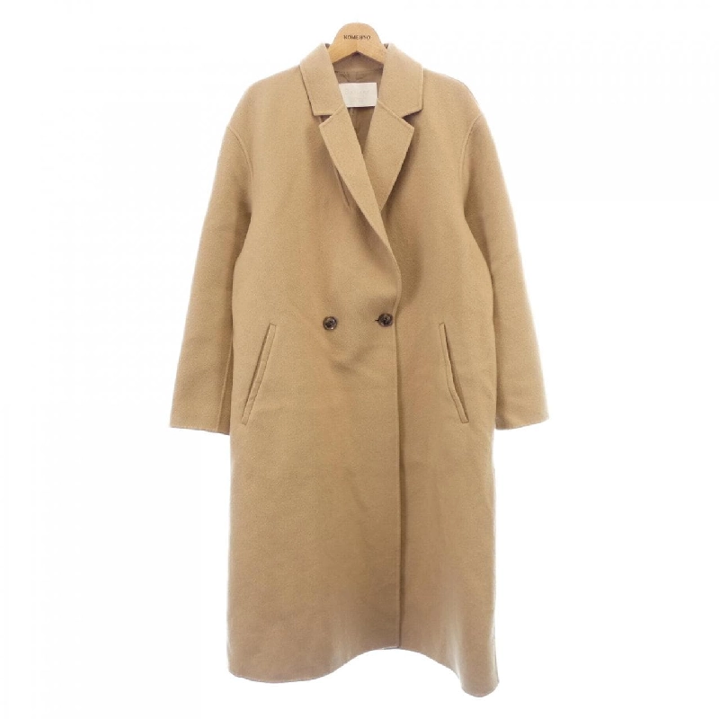 Áo khoác BALLSEY - Hàng hiệu Authentic 819472