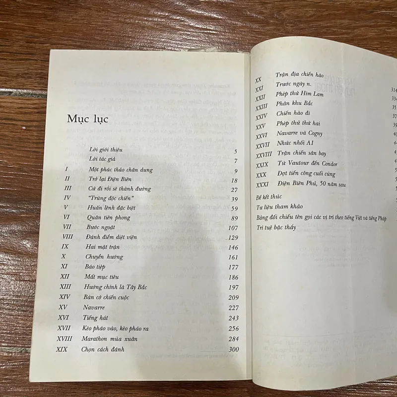 Không phải huyền thoại - Hữu Mai (4) 697241